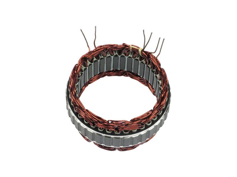 Sensor, Kühlmitteltemperatur