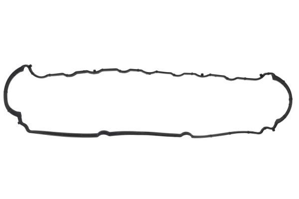 Ventildeckeldichtung