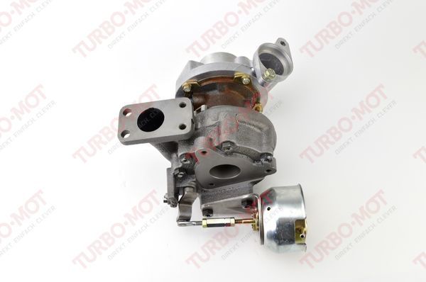 Motorrad-Straßenreifen