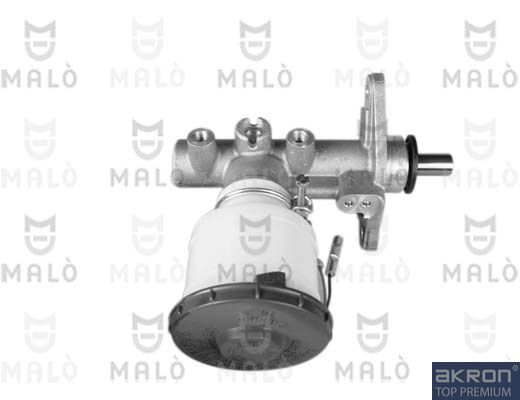 Drosselklappenstutzen