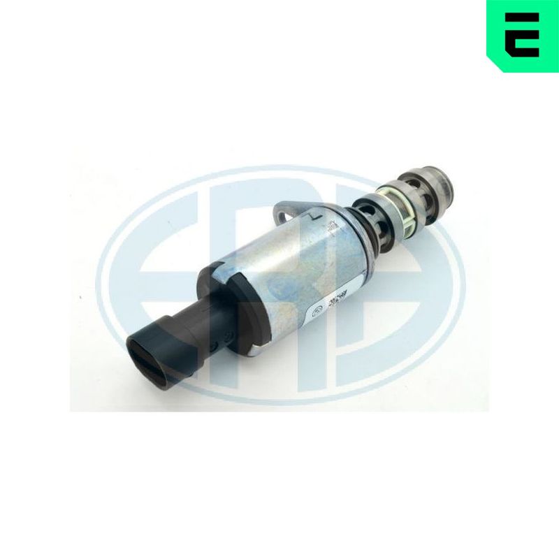 Stabilisatorverbindung