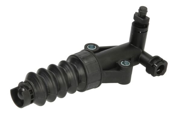 Nehmerzylinder, Kupplung