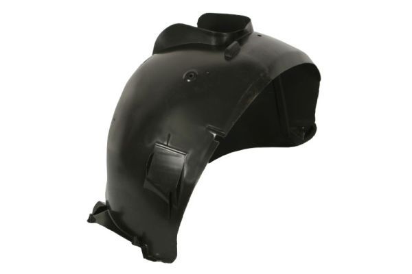 Radkasten aus Kunststoff