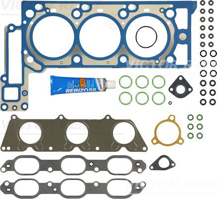 Dichtungssatz, Zylinderkopf