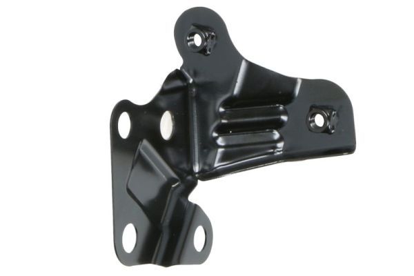 Lagerung, Kotflügelhalterung