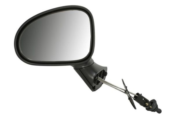 Außenspiegel