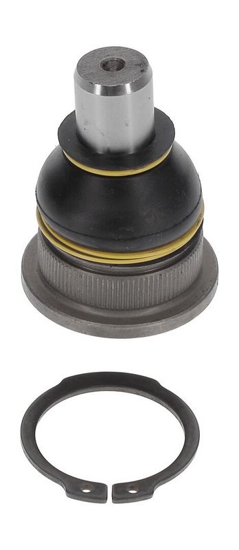 Trag-/Führungsgelenk