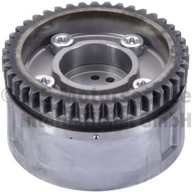 Nockenwellenversteller