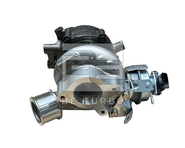 Getriebeschaltung, äusserlich