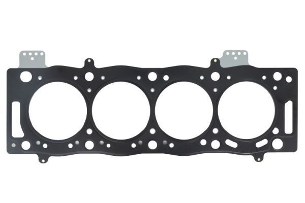 Zylinderkopfdichtung