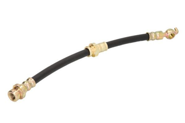 Bremsschlauch