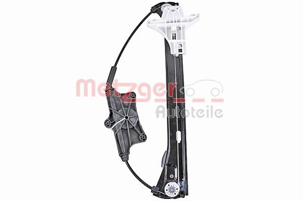 Dichtung, Abgaskrümmer