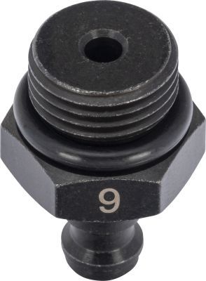 Seilzug, Schaltgetriebe