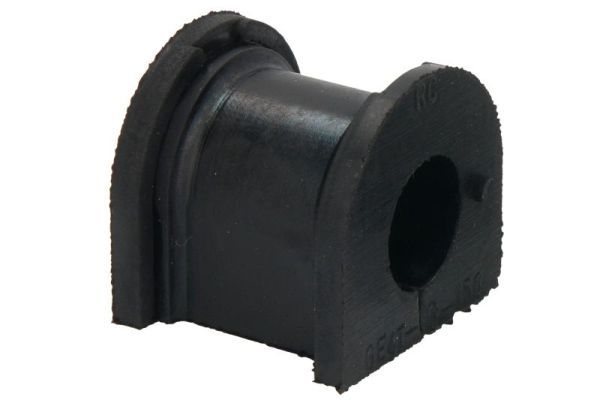 Lagerung, Stabilisator