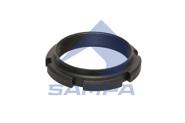 Abgasklappe, Motorbremse