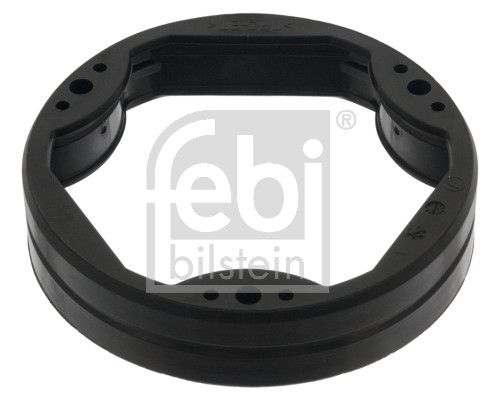 Lüfter, Motorkühlung