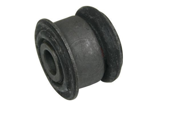 Seilzug, Feststellbremse