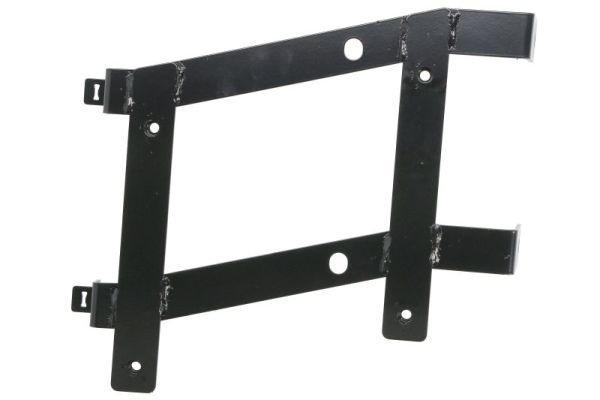 Stoßfänger - Halter