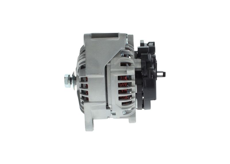 Drehstromgenerator
