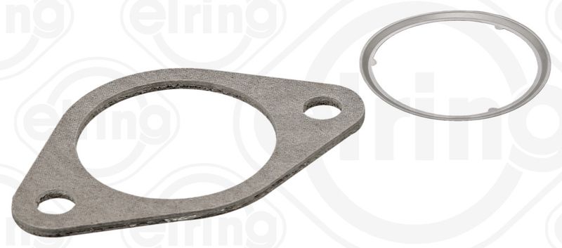Dichtungssatz, AGR-System
