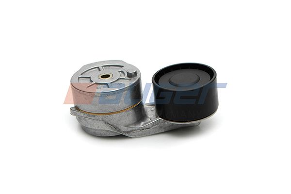 Riemenspanner, Keilrippenriemen