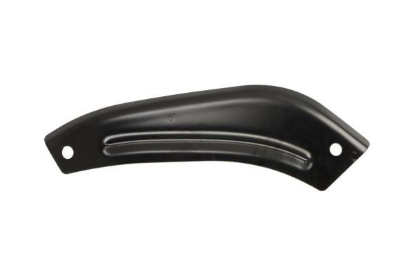 Stoßfänger - Halter