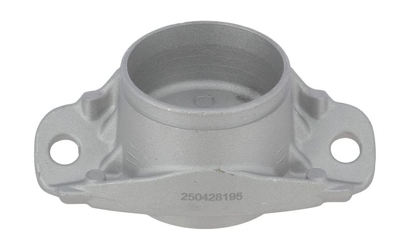 Federbeinstützlager