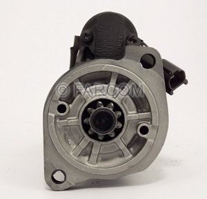 Lagerung, Schaltgetriebe