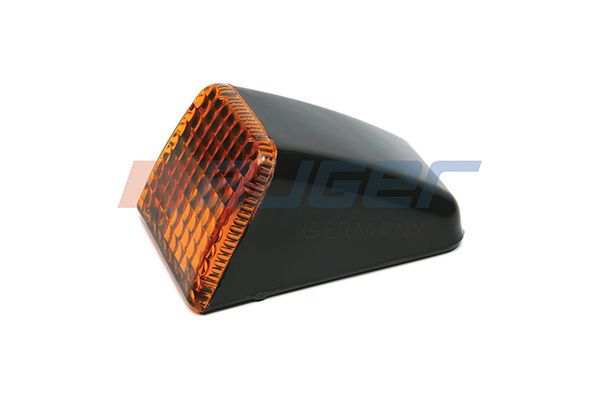 Dichtung, Schaltgehäuse-Getriebe