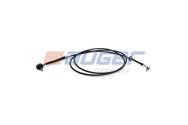 Trockner, Klimaanlage