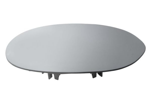 Außenspiegel - Spiegelglas