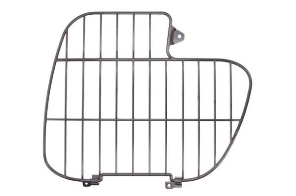 Hauptscheinwerfer - Abdeckung