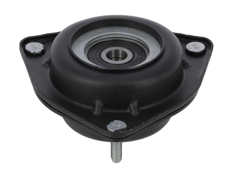 Federbeinstützlager