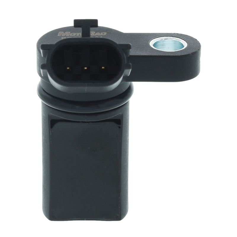 Sensor, Nockenwellenposition