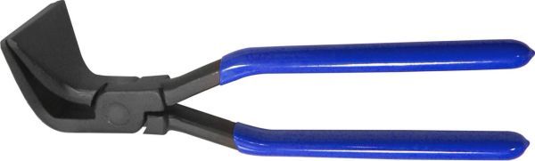 Kühler, Motorkühlung