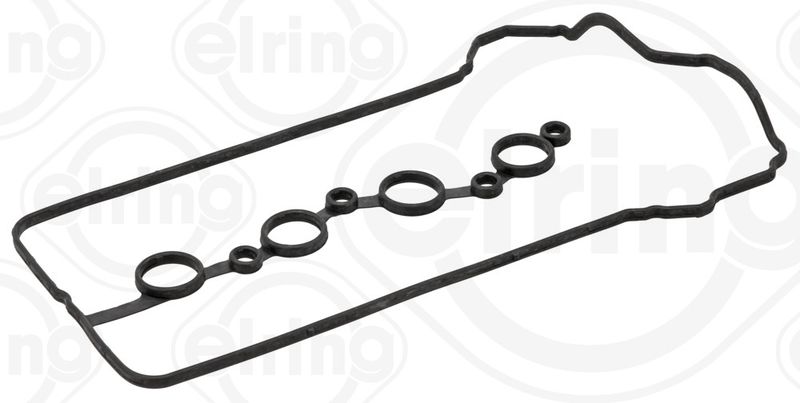 Ventildeckeldichtung