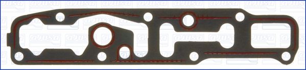 Getriebeschaltung, äusserlich