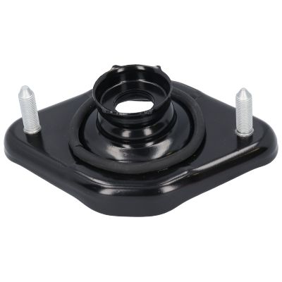 Kühler, Motorkühlung