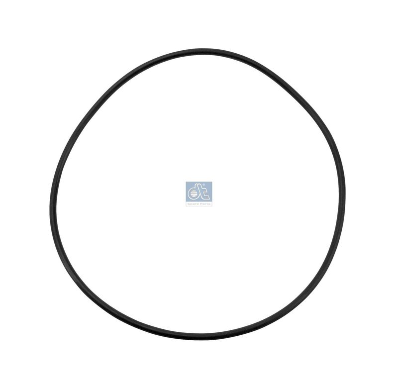 Dichtungssatz, Zylinderkopf