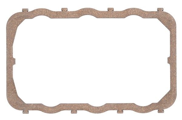 Ventildeckeldichtung