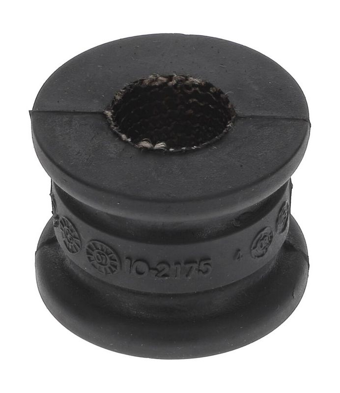 Lagerbuchse, Stabilisator