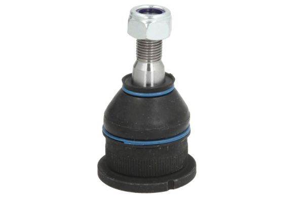 Trag-/Führungsgelenk