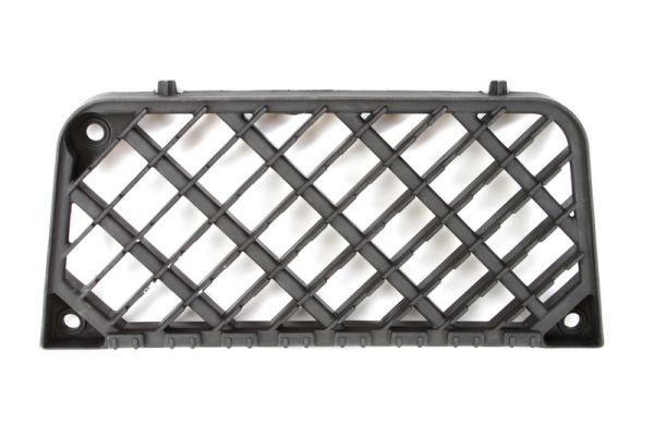 Türschwellen - Trittbrett