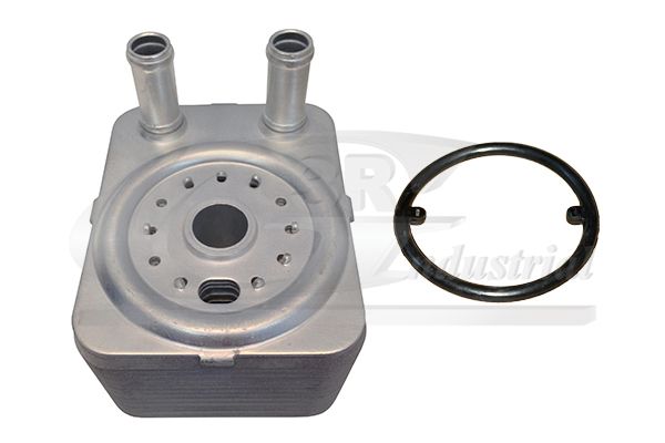 Lüfter, Motorkühlung