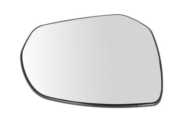 Außenspiegel - Spiegelglas