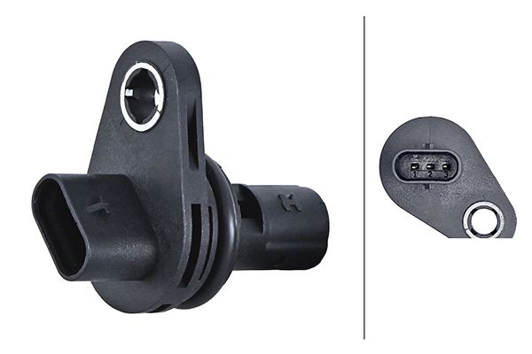 Sensor, Nockenwellenposition