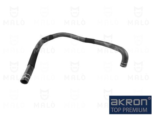 Kühler, Motorkühlung