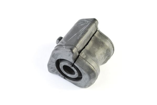 Lagerung, Stabilisator