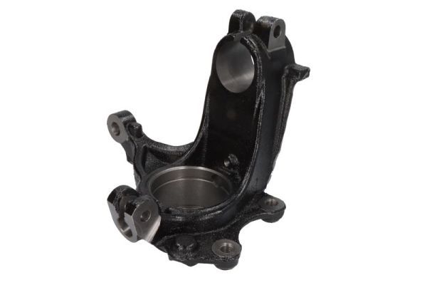 Achsschenkel, Radaufhängung