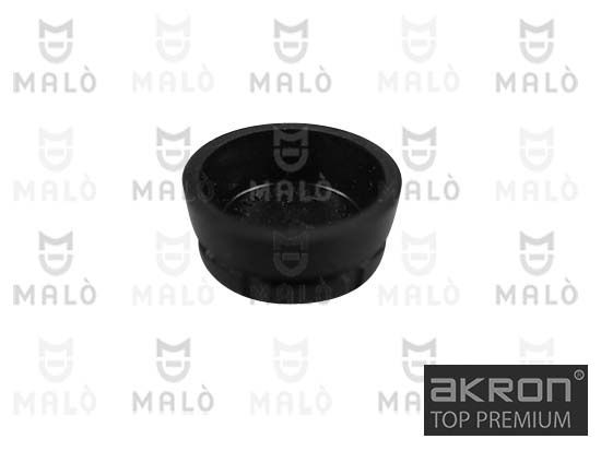 Nehmerzylinder, Kupplung